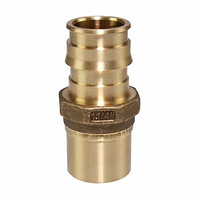 Barbed Couplings Adapters Unions and Elbows