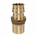 Barbed Couplings Adapters Unions and Elbows