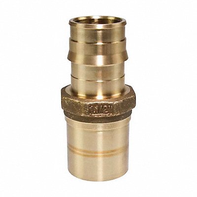 Barbed Couplings Adapters Unions and Elbows