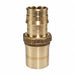 Barbed Couplings Adapters Unions and Elbows