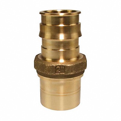 Barbed Couplings Adapters Unions and Elbows
