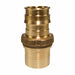 Barbed Couplings Adapters Unions and Elbows