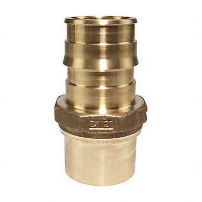 Barbed Couplings Adapters Unions and Elbows