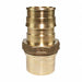 Barbed Couplings Adapters Unions and Elbows