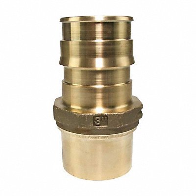 Barbed Couplings Adapters Unions and Elbows