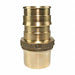 Barbed Couplings Adapters Unions and Elbows