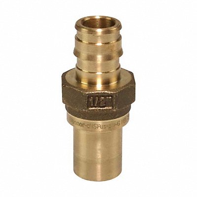 Barbed Couplings Adapters Unions and Elbows