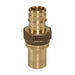 Barbed Couplings Adapters Unions and Elbows