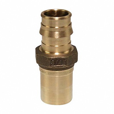 Barbed Couplings Adapters Unions and Elbows