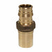 Barbed Couplings Adapters Unions and Elbows