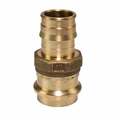 Barbed Couplings Adapters Unions and Elbows