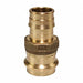 Barbed Couplings Adapters Unions and Elbows