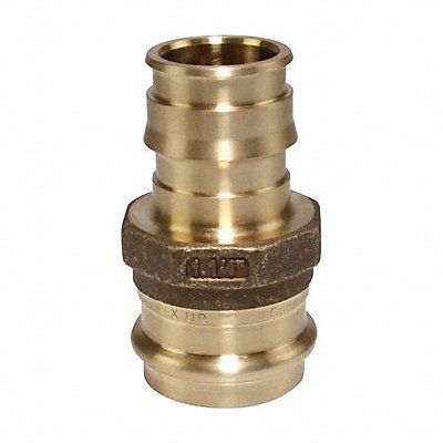 Barbed Couplings Adapters Unions and Elbows