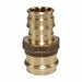 Barbed Couplings Adapters Unions and Elbows