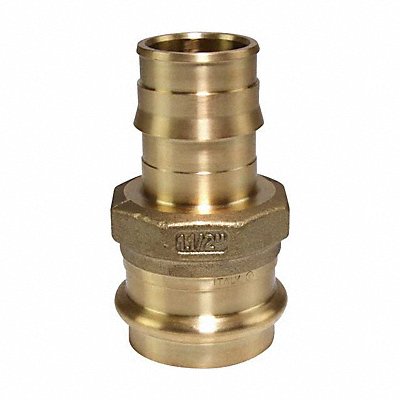 Barbed Couplings Adapters Unions and Elbows