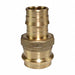 Barbed Couplings Adapters Unions and Elbows
