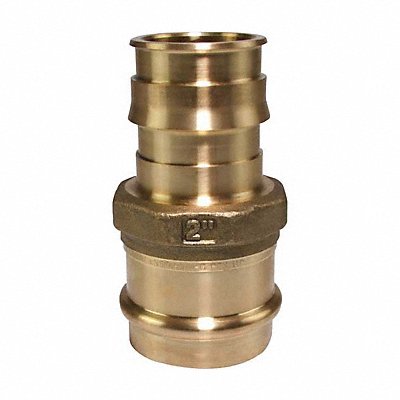 Barbed Couplings Adapters Unions and Elbows