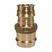 Barbed Couplings Adapters Unions and Elbows