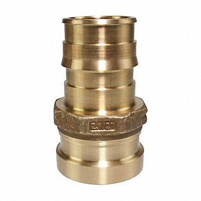 Barbed Couplings Adapters Unions and Elbows