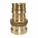 Barbed Couplings Adapters Unions and Elbows