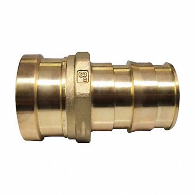 Barbed Couplings Adapters Unions and Elbows