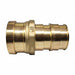Barbed Couplings Adapters Unions and Elbows