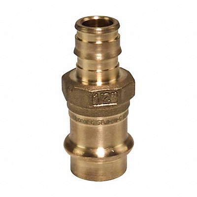 Barbed Couplings Adapters Unions and Elbows
