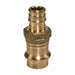 Barbed Couplings Adapters Unions and Elbows