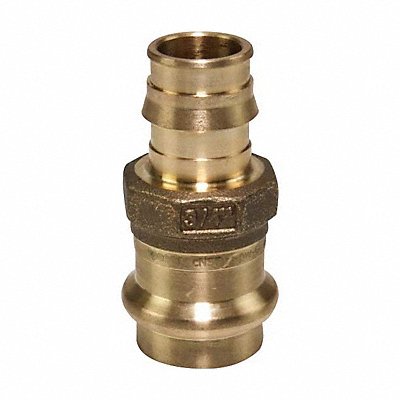 Barbed Couplings Adapters Unions and Elbows