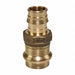 Barbed Couplings Adapters Unions and Elbows
