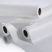 Table Paper