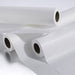 Table Paper