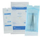 Sterilization Pouch