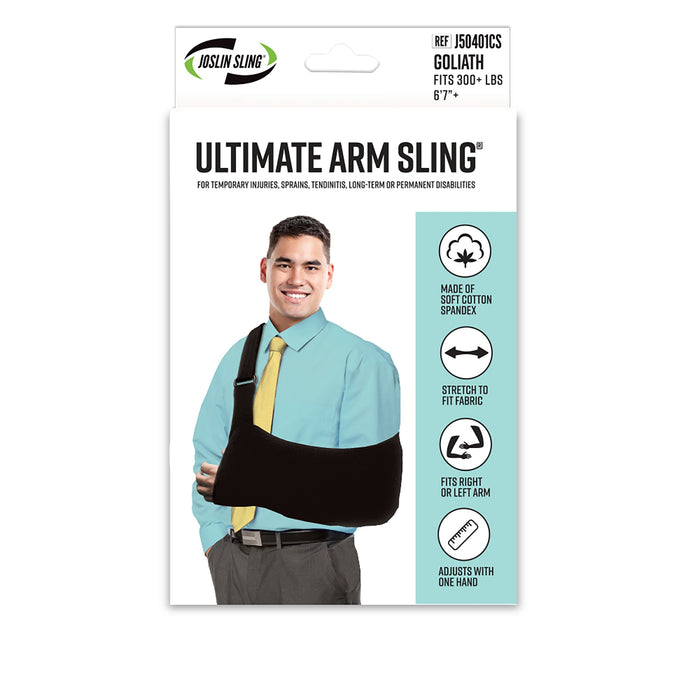 Arm Sling