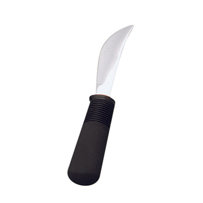 Rocker Knife