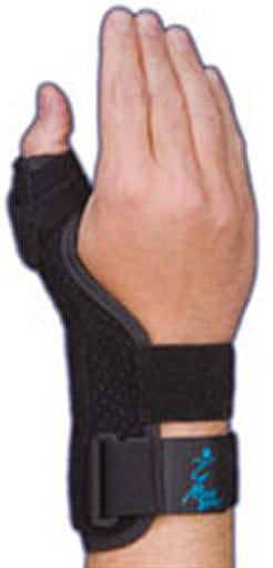 Thumb Support