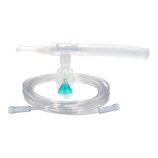 Handheld Nebulizer Kit