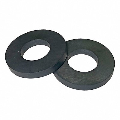 Permanent Magnets