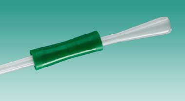 Urethral Catheter