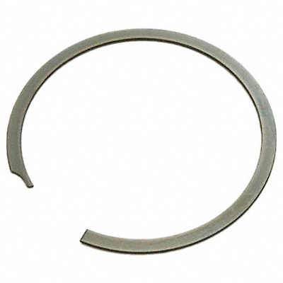 Internal Light Duty Spiral Ring PK 5