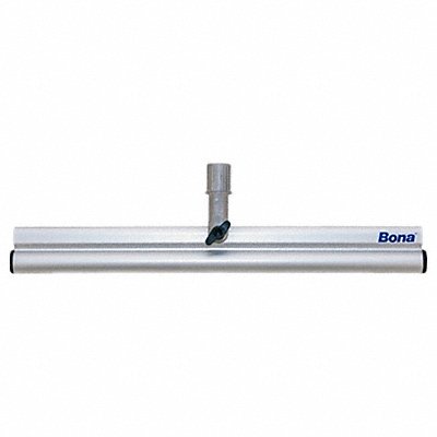 Floor Machine Pads and Pad Drivers