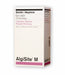 Alginate Dressing