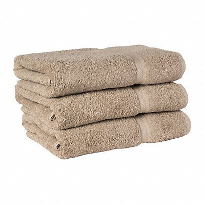 Bathroom and Pool Towels