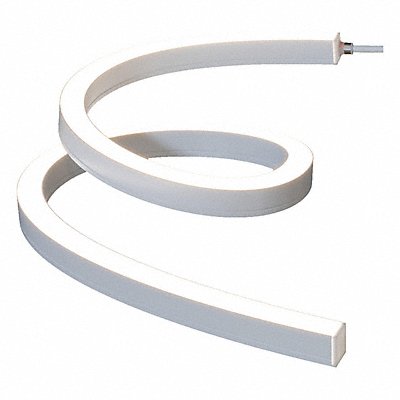 Under Cabinet and Accent Light Accessories