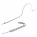 Under Cabinet and Accent Light Accessories