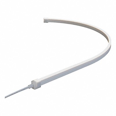 LED Rope and Tape Lights and Kits