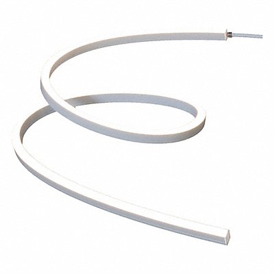 Tape Light Channel