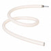 LED Rope and Tape Lights and Kits