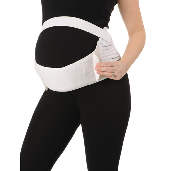 Maternity Support Belt