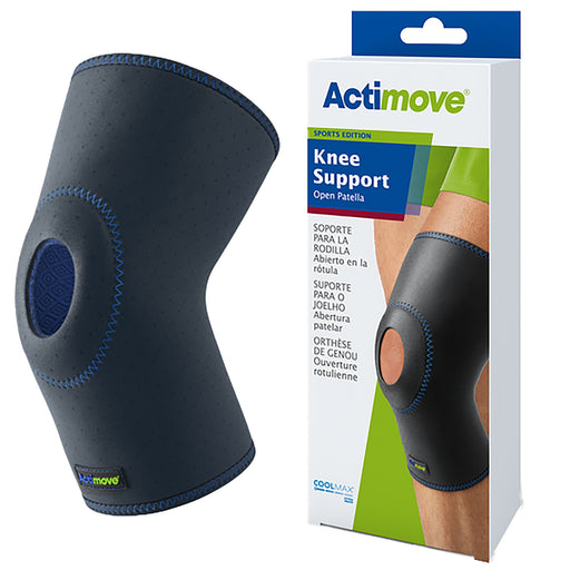 Knee Support